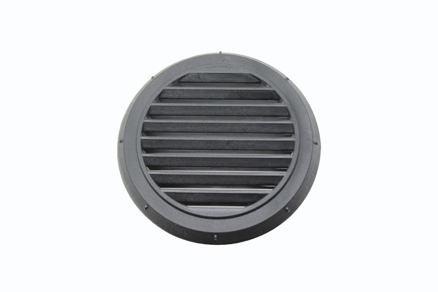 Webasto 90mm Adjustable Louver 1320709A