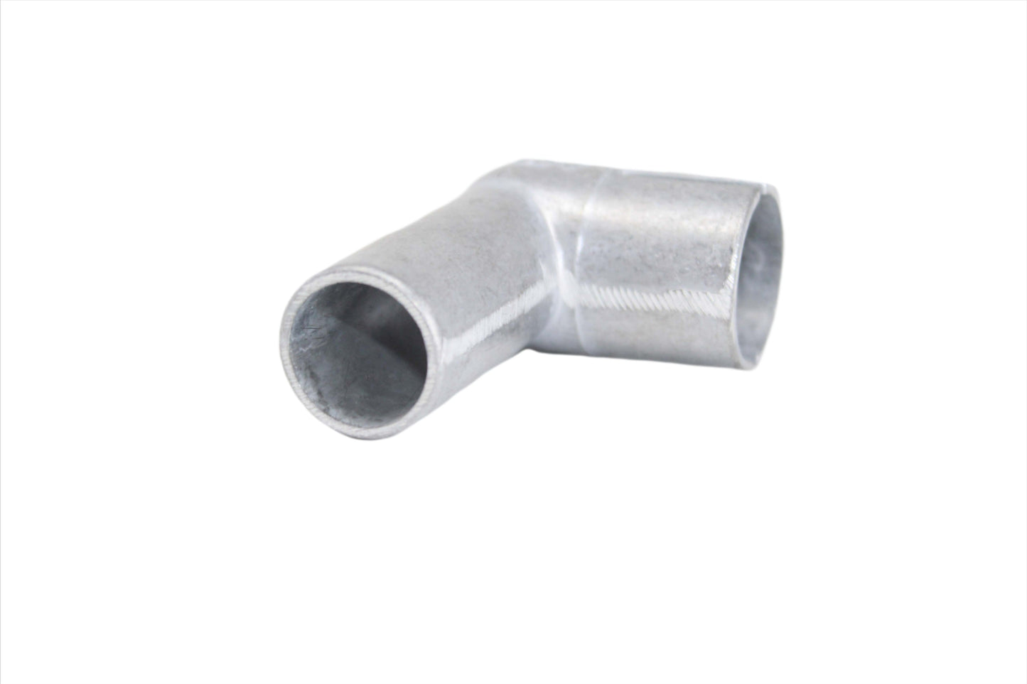 Webasto 22mm Combustion Air Elbow 28472C