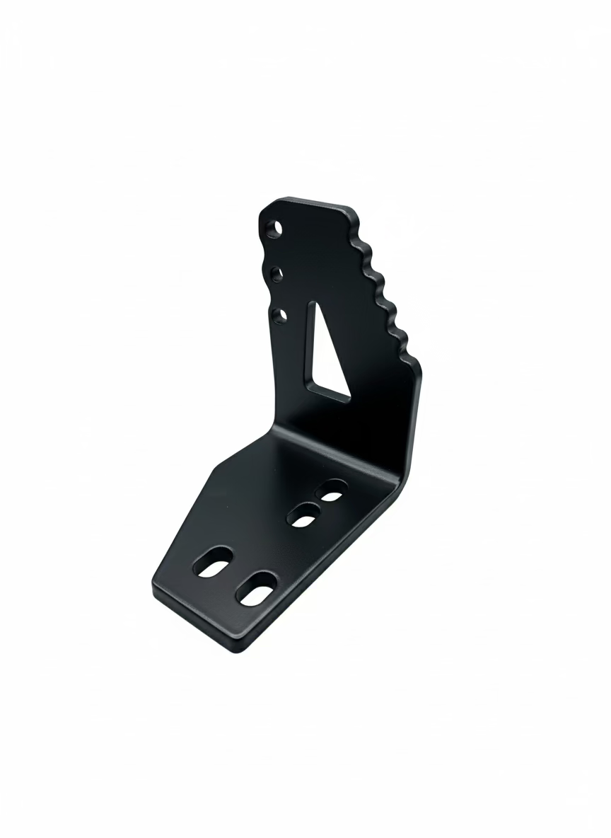 DIODE DYNAMIC SS5 SPRINTER PREMIUM ADAPTER BRACKET INSTALL KIT