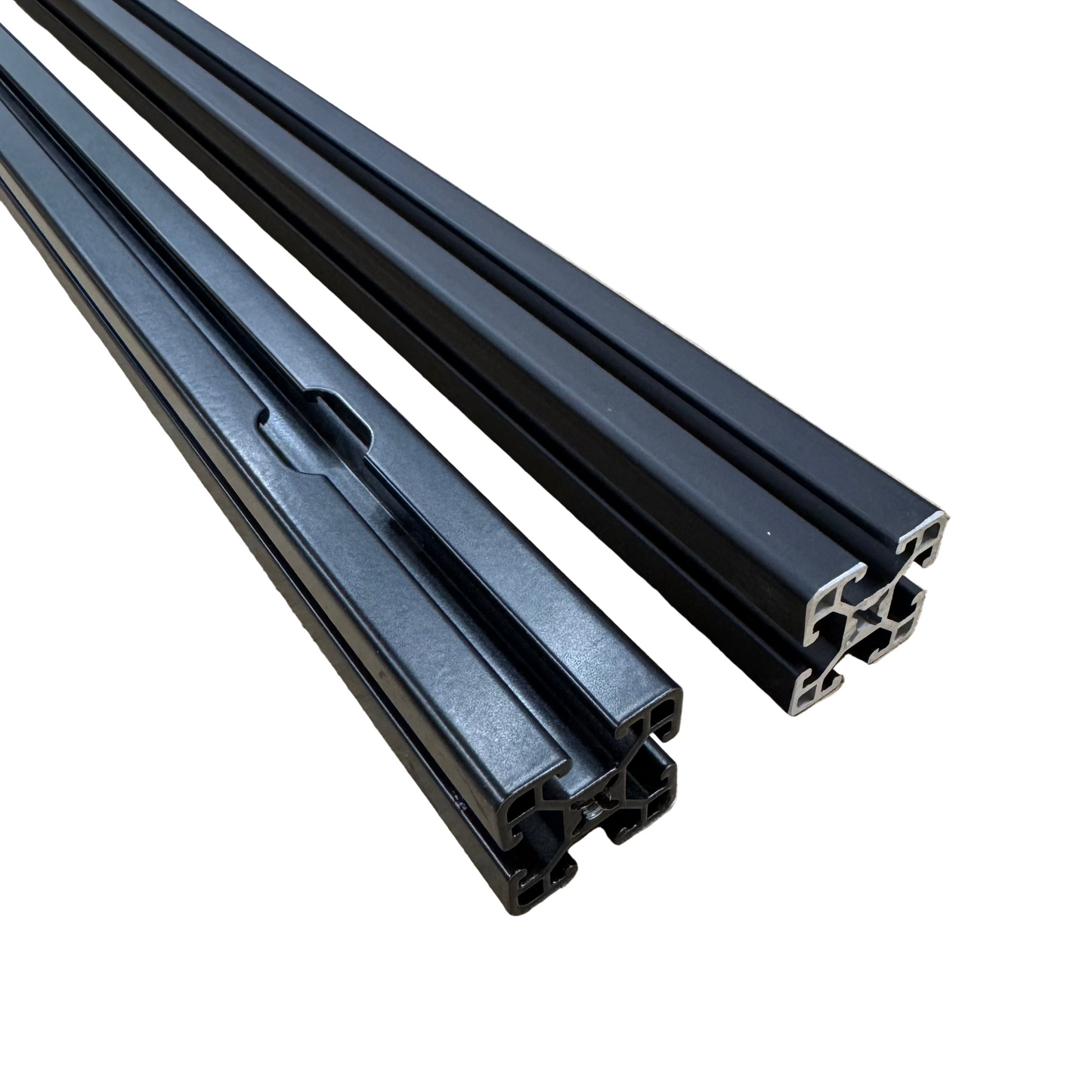 Cross Bars - Promaster