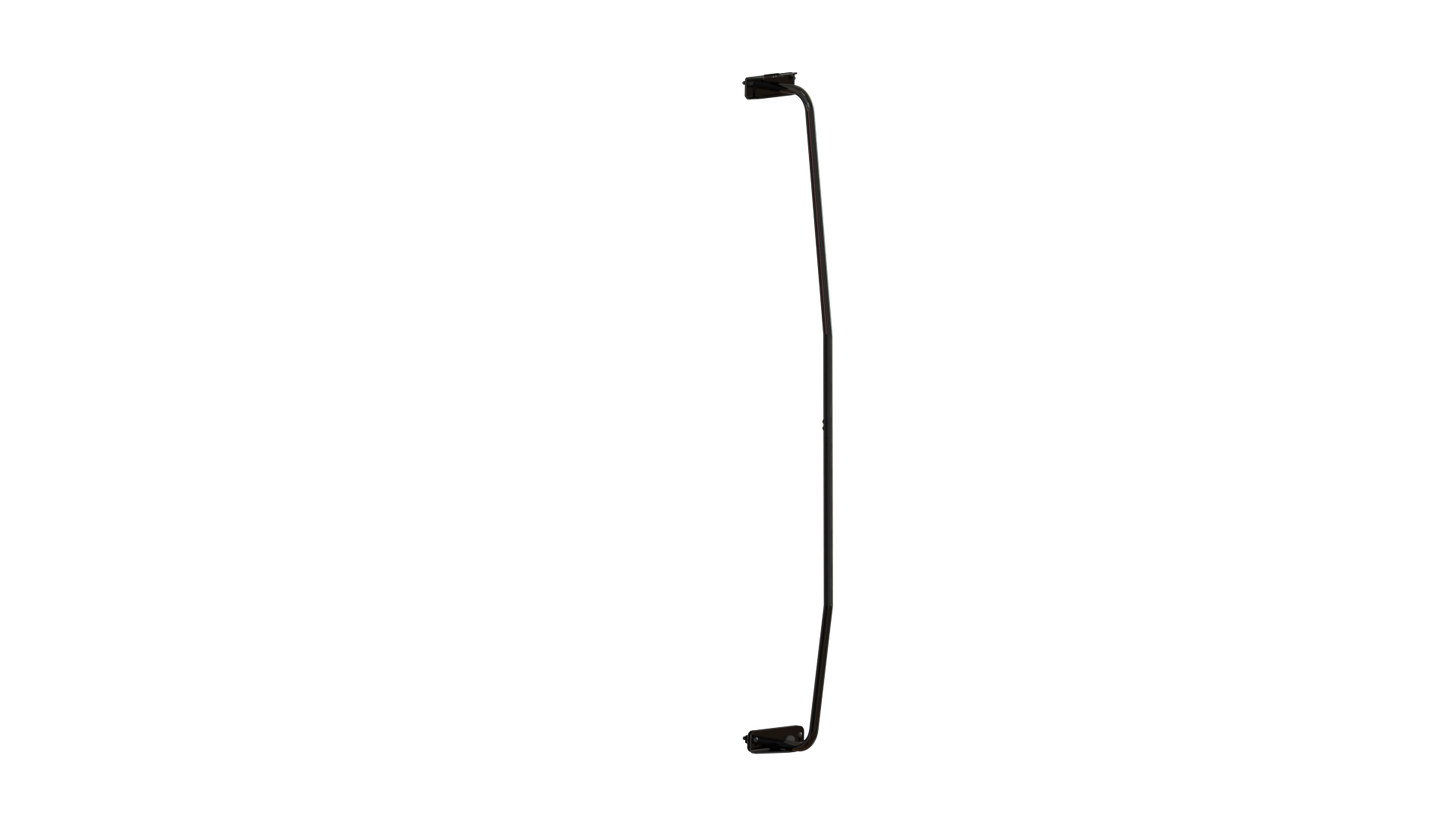 Promaster Surf Pole