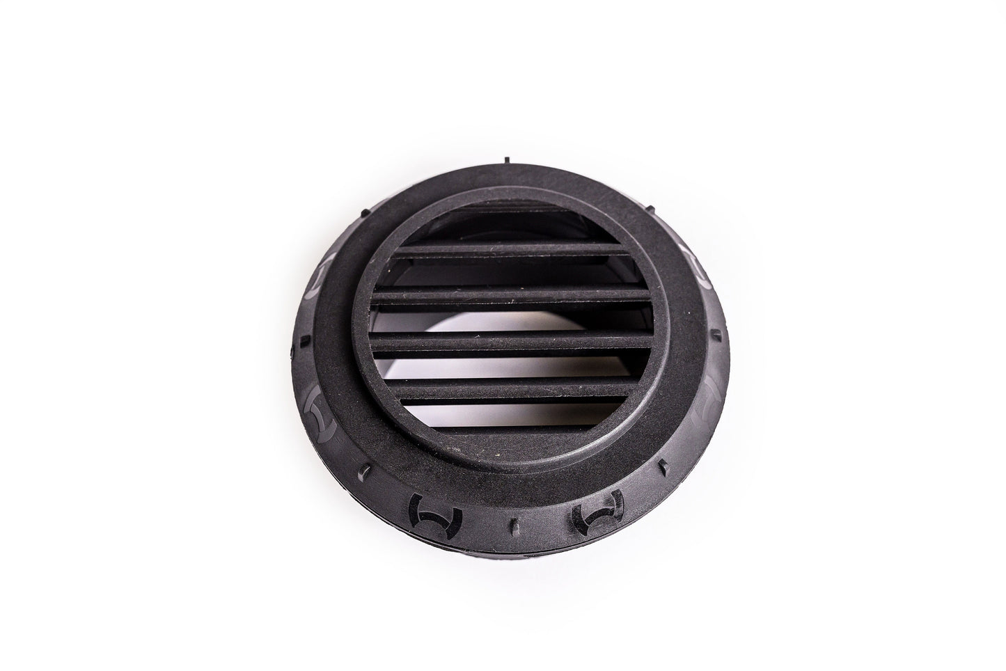 Webasto 60mm Adjustable Louver 1320204A