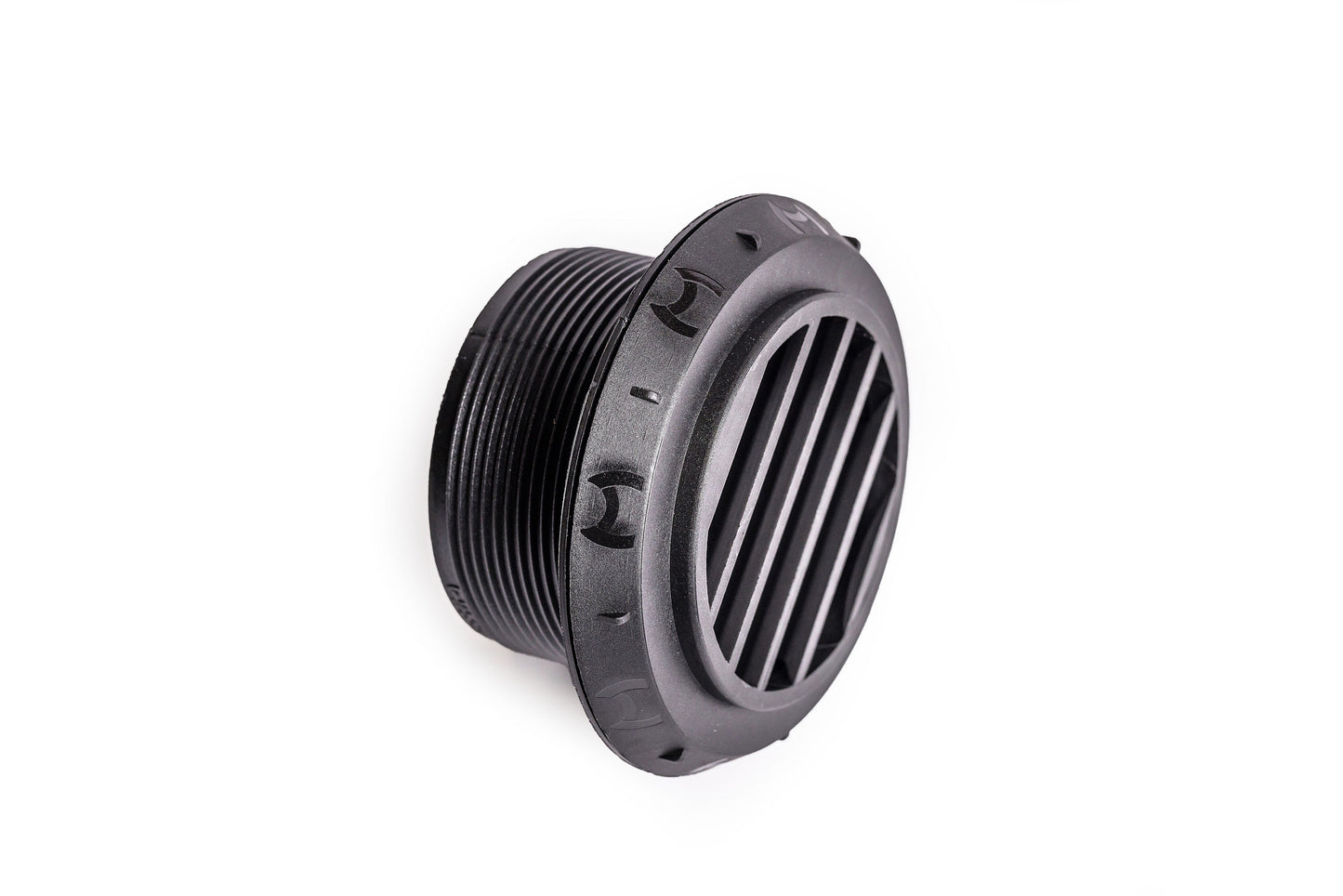 Webasto 60mm Adjustable Louver 1320204A