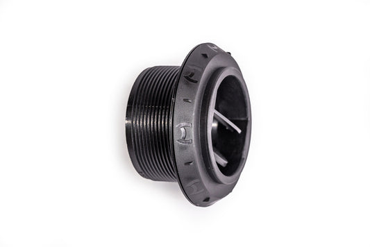 Webasto 60mm Adjustable, Closeable Louver 1320206A