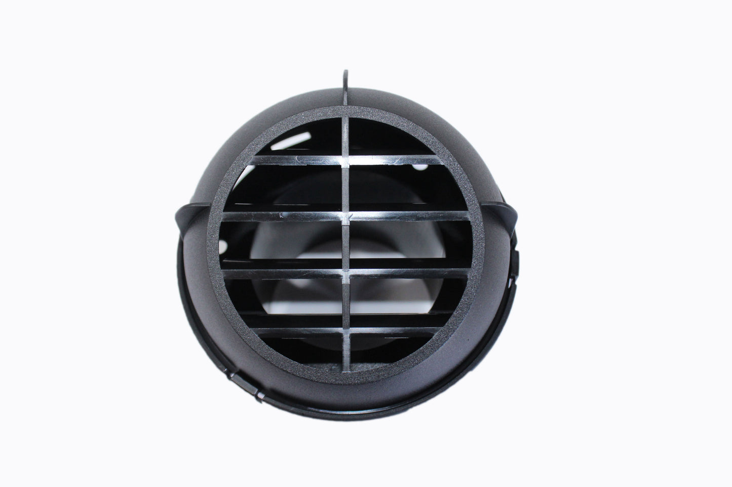 Webasto 60mm Adjustable Louver 1322405A