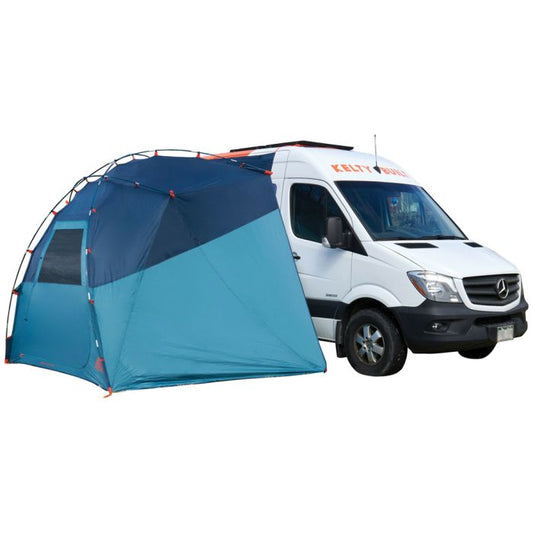 Kelty Backroads Shelter