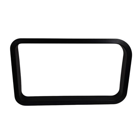 Ford Transit Window Driver Forward AMA Trim Ring