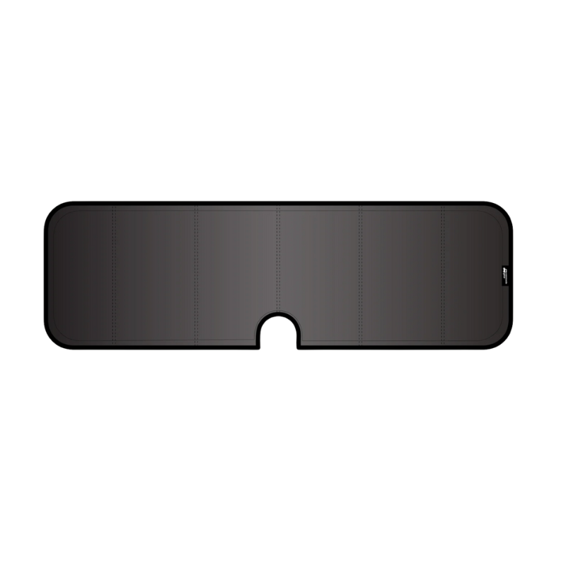 Mercedes Sprinter 3310 Awning Window Trim Ring