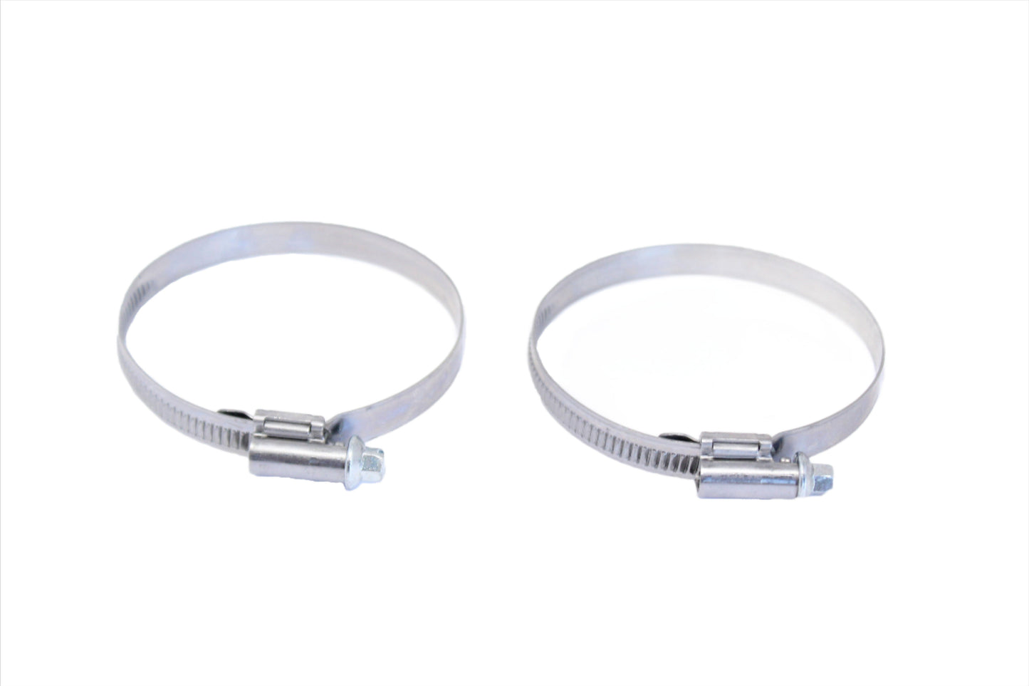 Webasto 60mm Flex Duct Clamp 2 pack 5011917MP2
