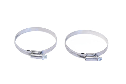 Webasto 60mm Flex Duct Clamp 2 pack 5011917MP2