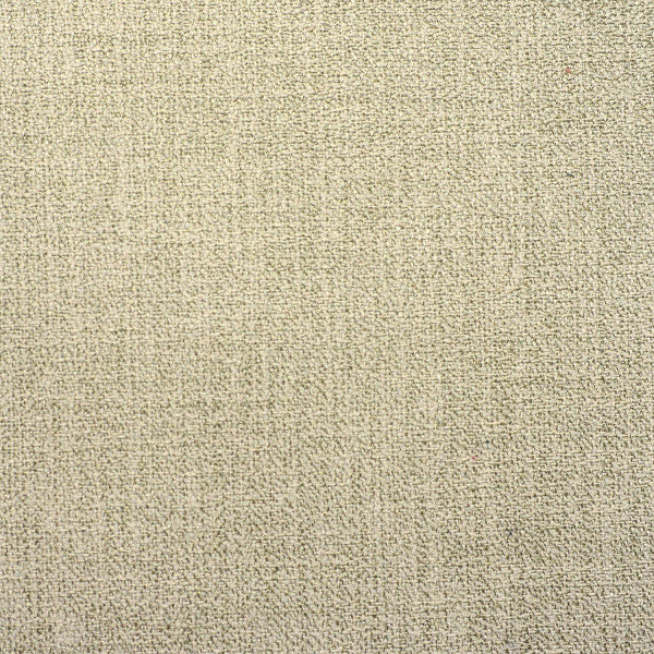Nassimi Bleecker 54" Polyester Fabric