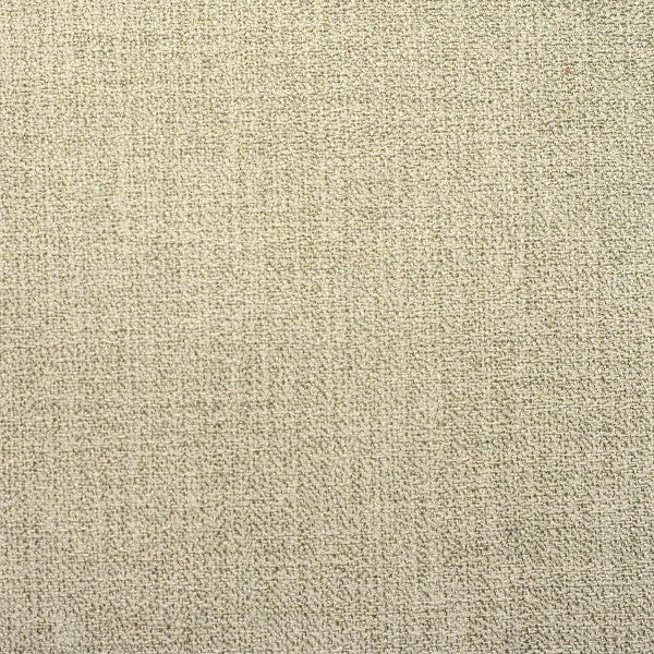Nassimi Bleecker 54" Polyester Fabric
