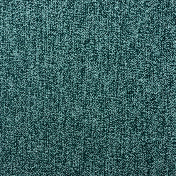 Nassimi Bleecker 54" Polyester Fabric