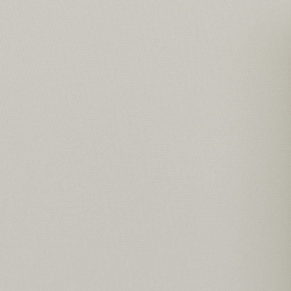 Nassimi Moxie PVC Coated Polyester Fabric