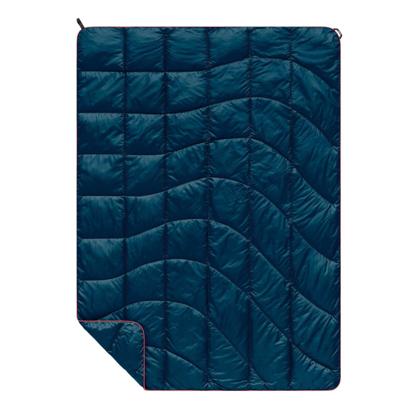 Rumpl Nanoloft Puffy - Travel