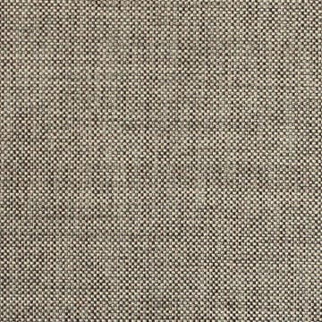 Nassimi Minetta 54" Polyester Fabric