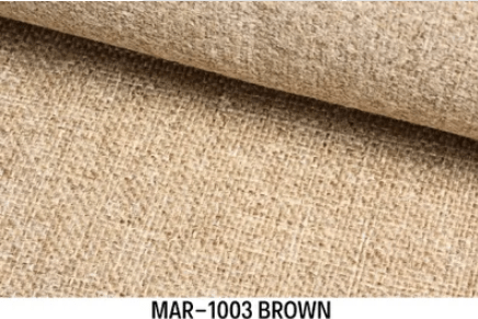 Marathon Tweed Fabric