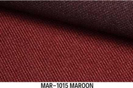 Marathon Tweed Fabric