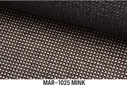 Marathon Tweed Fabric