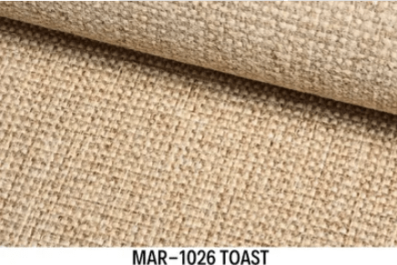 Marathon Tweed Fabric