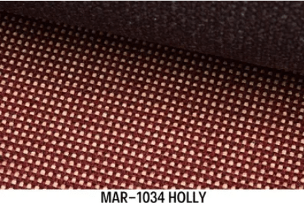 Marathon Tweed Fabric