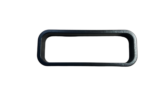 Ram Promaster 3310 Awning Window Trim Ring