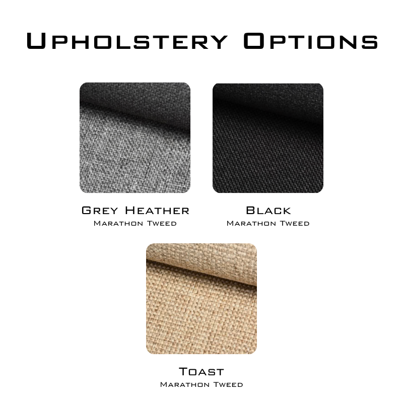 Mercedes Sprinter Full Interior Audio Trim Kit