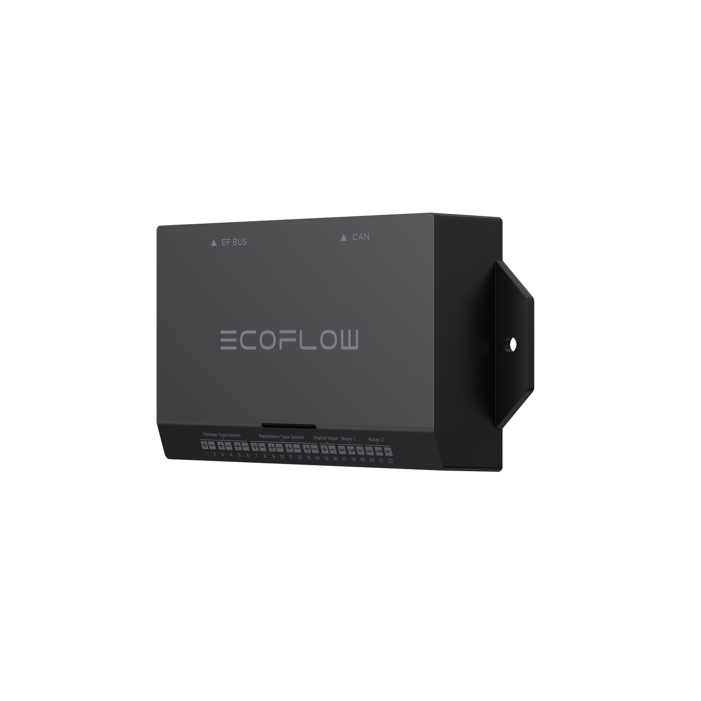 EcoFlow Power Link