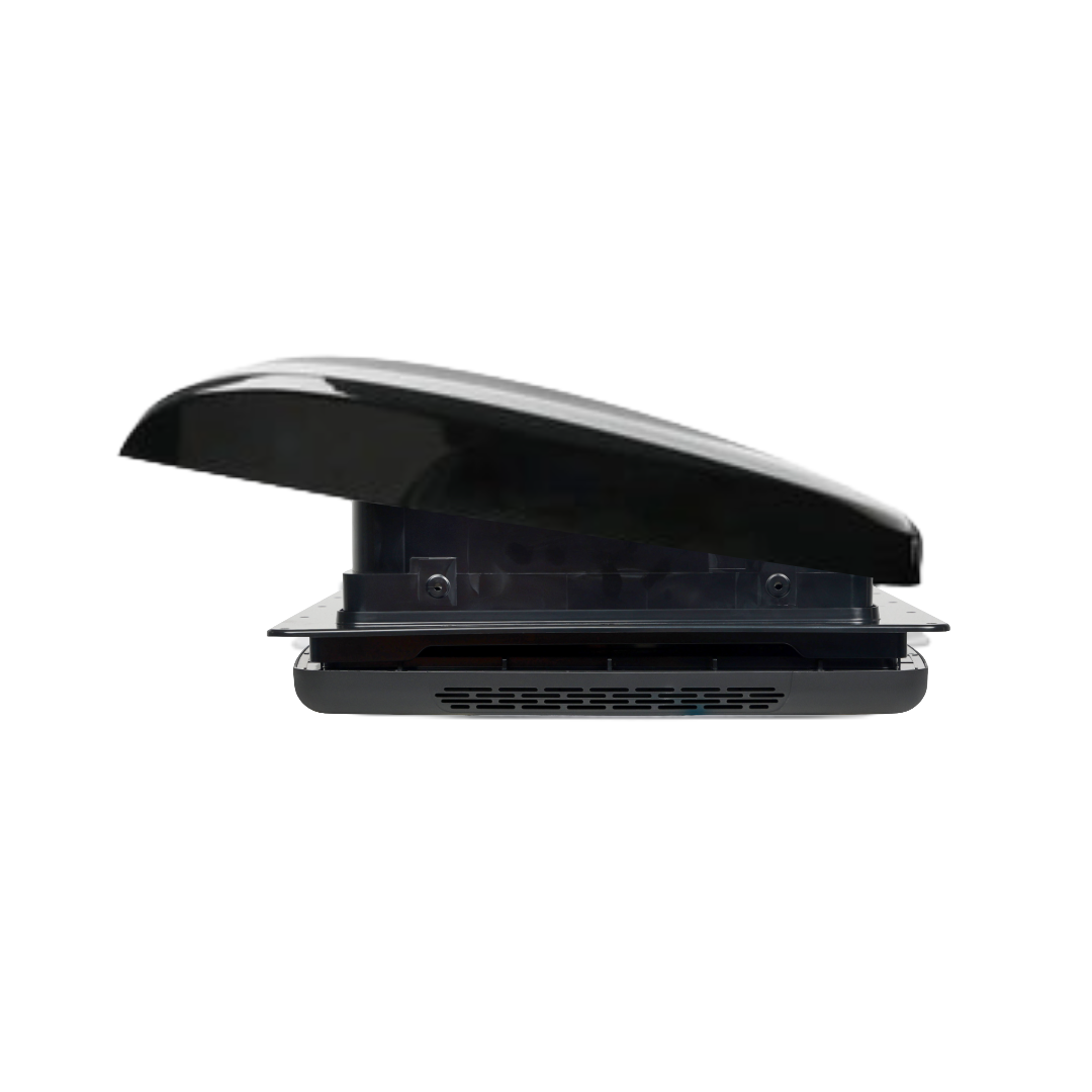 ProBreeze Vent System Brushless Roof Fan