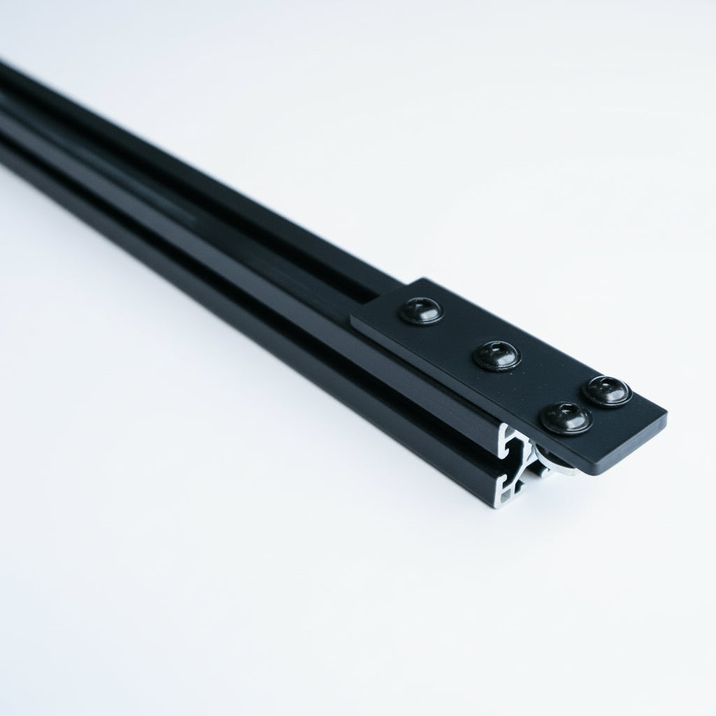 Cross Bars - Sprinter